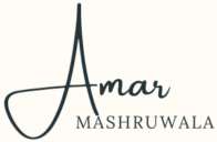 Amar Mashruwala