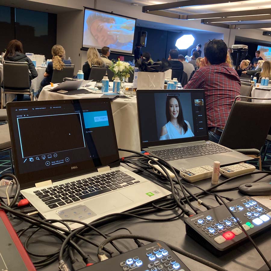 sydney-audio-visual-specialists-live-stream-web-casting-hire-900px-4